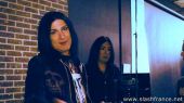 Slash solo 2011_2011_recording_slash web6 web6 (24)